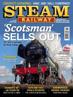 Steam Railway